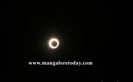 solar eclipse2